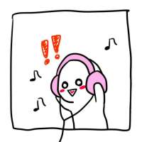 盖世英雄少女心 终落下一身疾 熬夜的人别再... 颠簸流离的你只是为了