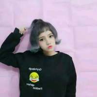 我的眼睛里没有公子，