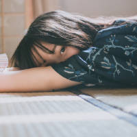体温 也许是我太过天真，一