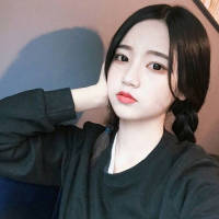 喜 我就是那种别人给点温