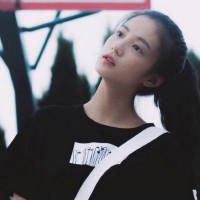 林北酱. 这不是你小时候梦寐以
