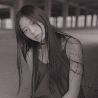 体温 以后难过别再找我 反