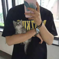 新鲜血液 生或死 人间或地狱