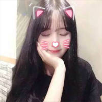 iu. 逝去的岁月谁还记得谁