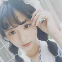 野心要有 少女心也不差 心太软的人是很难快乐