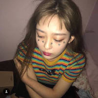 后来有些事不知不觉没