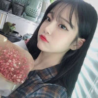 我已经不是小孩子了一根棒棒糖哄不了我最...