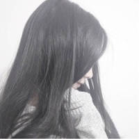 ； 转身，泪早已倾城。