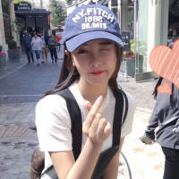 无意苦争春 一任群芳
