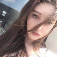 冉 听过无数道理 还是过