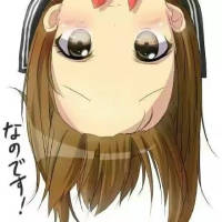 一起自挂东南枝 凝视著逐渐黯淡神采，
