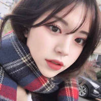 体温 我还想他，尽管这像个