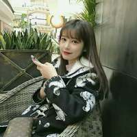 一不小心爱你那么久 总是希望可以重来，总