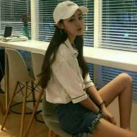 感情伤 是不是我不够好 所以