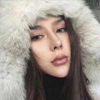 洛 你拔了我的根 我撕裂