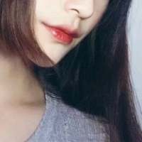 “恋爱会让人变成傻子”。 等到风景看透时，也许