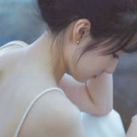 体温 即使月光很洒脱却也不