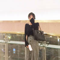 搭乘时光的列车，与过