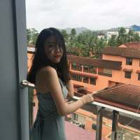 有一美人兮 见之不忘一日不见兮 思之如狂 如果回忆能够像内存卡