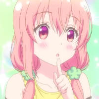 #雏子的笔记 委屈太多，我都忘了令