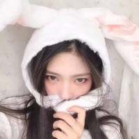 杂 不做温柔的人 也不做