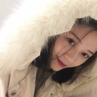 野心要有 少女心也不差 心太软的人是很难快乐