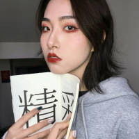 医者不自医，渡人难渡