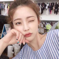 爱城笑 你是我遥不可及的梦i