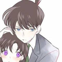 其实你知道的 对你真正好的人 你一辈子... 给你所有浪漫 你浪一