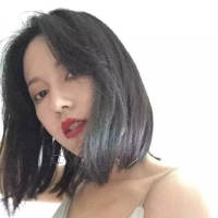 ? 闯入我生活的人是你，