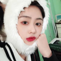 嫉妒 浮光掠影，淡淡的，染
