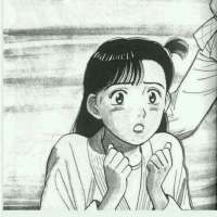 杺 荌 生活，就是生的不禁人