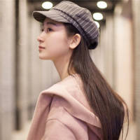 体温： 公子不必觉得愧疚 怎