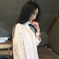 喜 我微笑時，是因爲我想