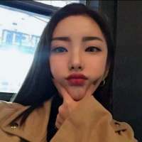 爱是你. 曾经的承诺无法摆脱，