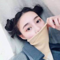 你所期待的    正向你走来 世界之大，没你老子照