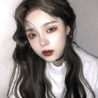 医者不自医，渡人难渡