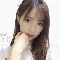 … 刺破我的心脏根本不算
