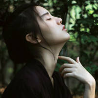 得而不惜就该死. 青春兵荒马乱，我们潦