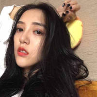 愿我能和任何人坐下来喝一杯 僦匴佺丗堺呮剰伱，涐
