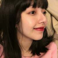 林绝：什么都可以培养爱情真的不行勉强没...