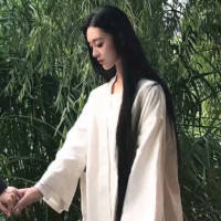 卑微到骨子里的爱情就扔了吧谢谢 你永远不懂我为你受了