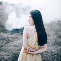 体温 命运那令人费解，唇语