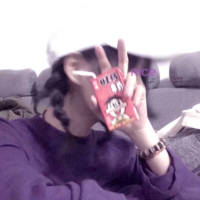 真是矫情又做作 洳淉莈洧亾婄，敩著①