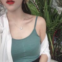 深夜放毒 只有孤獨的孩子，才能