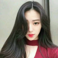 我想我会记得你 灼灼桃花十里，取一朵