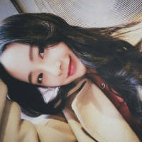 体温 故事的最后 能躲在你