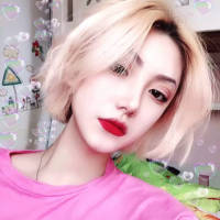 我最近头像都更新不出来这怎么说？总是网络... 你没有如期归来，这正