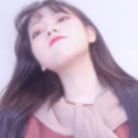 ： 春秋几度 他说没了退