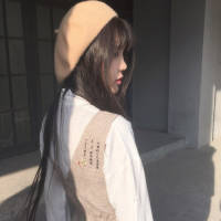 体温 我多想再见你 哪怕匆